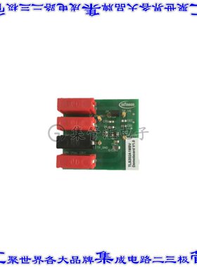 DEMOBOARDTLS202A1TOBO1 开发板评估板 DEMOBOARD TLS202A1
