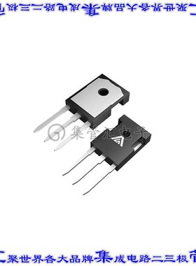 AS3D020120P2 二极管阵列 DIODE ARR SIC 1200V 30A TO247-3