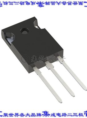 NTHL070N120M3S 晶体管 MOSFET SIC MOS TO247-3L 70MOHM 1200V
