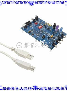 CDB4350 开发板评估板 EVAL BOARD FOR CS4350