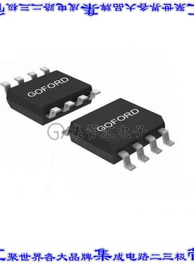 G6P06 晶体管 MOSFET P60V,RD(MAX)[96M@-10V,RD(MAX)[14