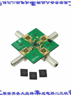 MAAM-007239-001SMB 开发板评估板 EVAL BOARD FOR MAAM-007239-T