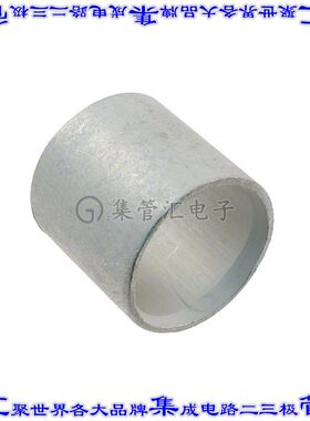 324448 连接器接插件CONN INLINE 300 MCM CRIMP