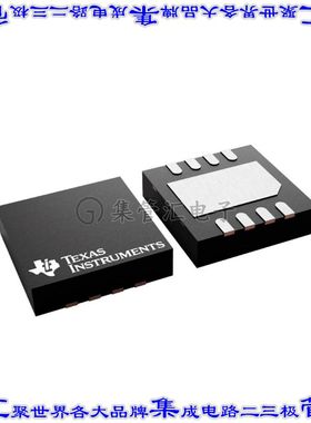 TCA4307DRGR 集成电路芯片TCA4307DRGR