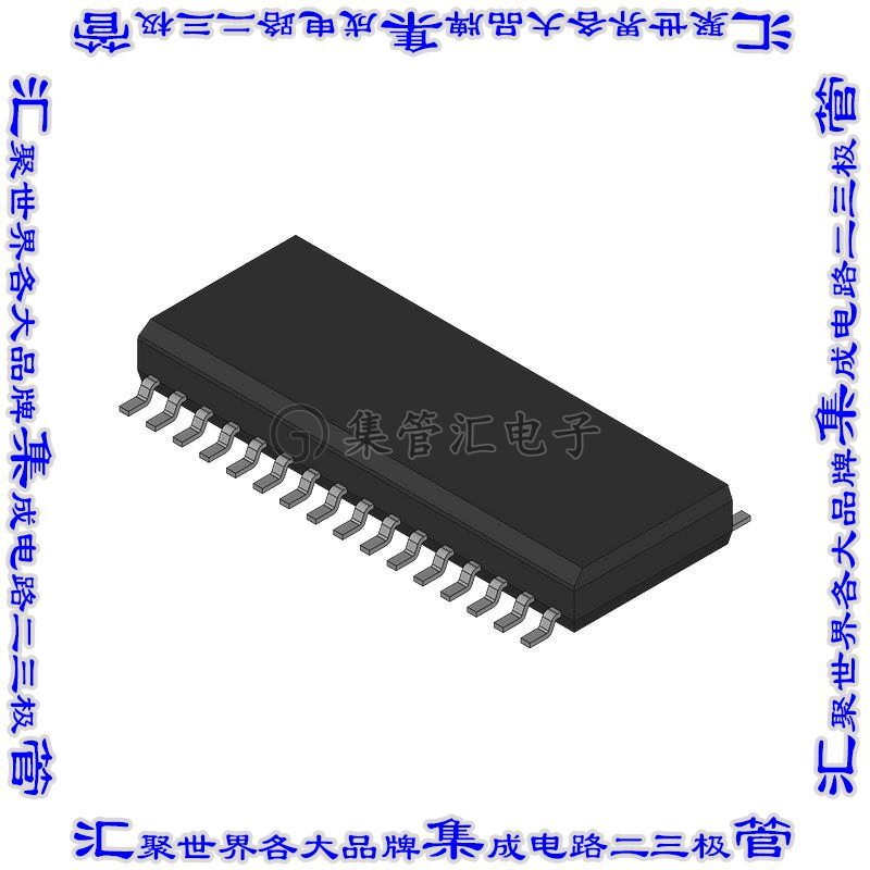 CY14MB064Q2B-SXI 集成电路芯片IC NVSRAM 64KBIT SPI 40MHZ 8SO