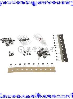 KIT-13682 晶体管 S DISCRETE SEMICONDUCTOR