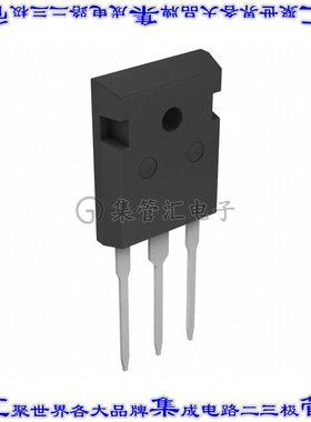 APT13F120B 晶体管 MOSFET N-CH 1200V 14A TO247