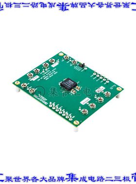 DC2899A 开发板评估板 EVAL BOARD FOR LTM4655