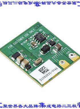 DC2821A 开发板评估板 LT8302ES8E DEMO BOARD NO-OPTO IS