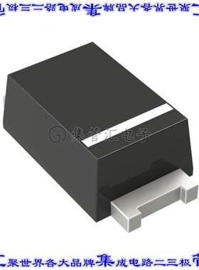 S1MSWFQ-7 二极管 DIODE GEN PURP 1KV 1A SOD123F
