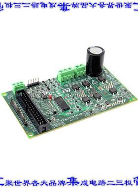 EVALSTDRIVE601 开发板评估板 EVALSTRIVE601 DEMO BOARD FOR THE