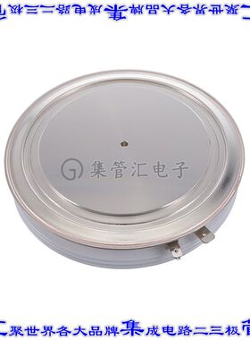 T3841N18TOFVTXPSA1 晶体管 STD THYR/DIODEN DISC