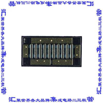 CG2H80030D-GP4 晶体管 RF MOSFET HEMT 28V DIE