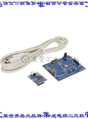 ISL9122AIRN-EVZ 开发板评估板 EVAL BOARD FOR ISL9122A