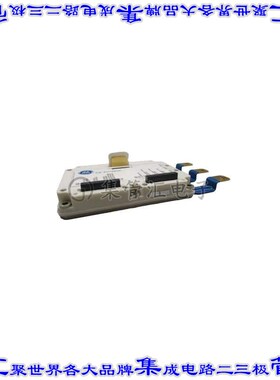 GE12050EEA3 晶体管 MOSFET 6N-CH 1200V 475A MODULE