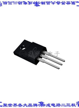 MBRF20200CT 二极管阵列 DIODE ARR SCHOTT 200V ITO220AB