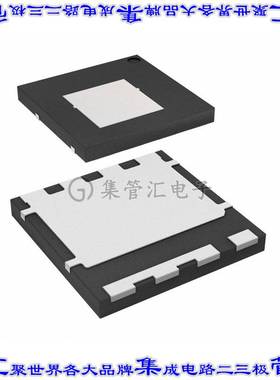 FDMT800120DC 晶体管 MOSFET N-CH 120V 20A 8DLCOOL88