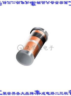 LL4448 L1G 二极管 DIODE GP 75V 150MA MINI MELF