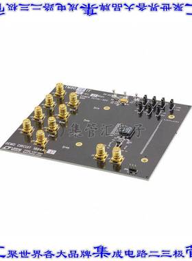 DC1884A-D 开发板评估板 BOARD EVAL LTM9008-14