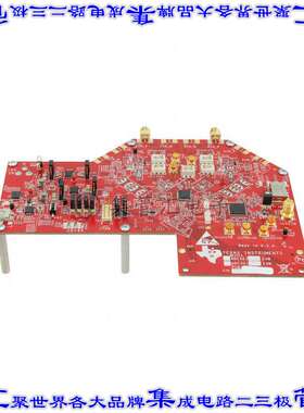 ADC32J44EVM 开发板评估板 EVAL MODULE ADC32J44