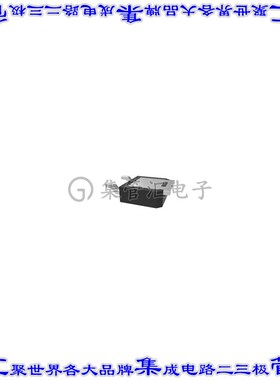 MBRD660CT-TP 二极管阵列 DIODE ARRAY SCHOTTKY 60V 6A DPAK