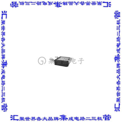 MBRD6100CT-TP 二极管阵列 DIODE ARRAY SCHOTT 100V 6A DPAK