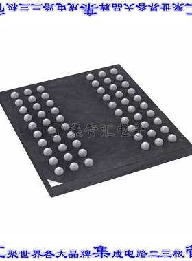 AS4C32M16MD1A-5BCN 存储器IC DRAM 512MBIT 并联 60FBGA芯片集