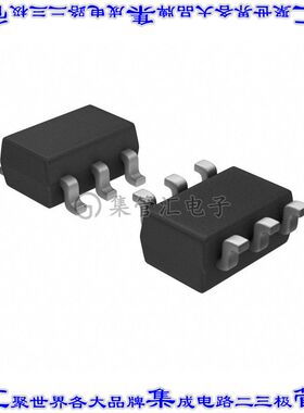 CPH6443-TL-W 晶体管 MOSFET N-CH 35V 6A 6CPH