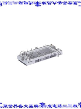 DDB6U180N16RRPB37BPSA1 桥式整流器二极管 BRIDGE RECT 3P 1.6KV