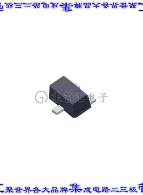 GSF0301 晶体管 MOSFET, N-CH, SINGLE, 600MA, 30V