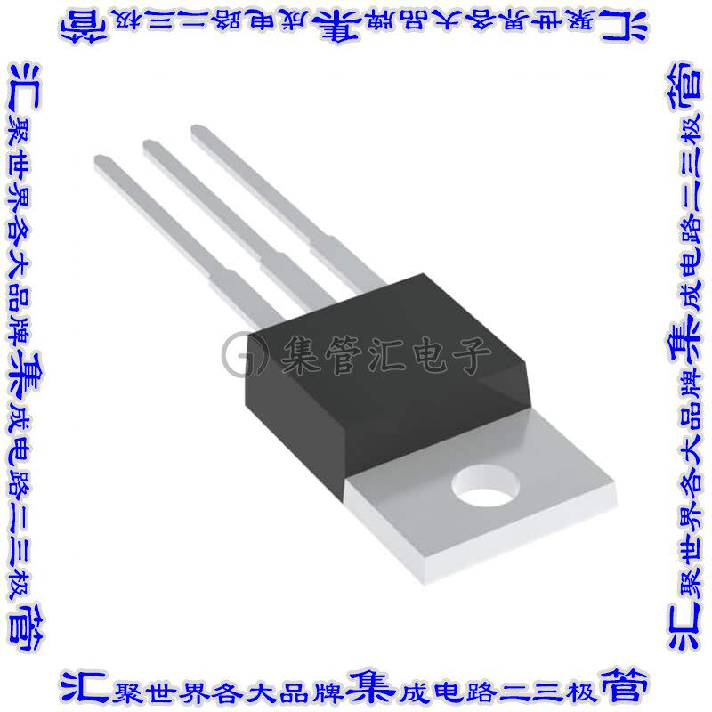 STPR2020CTW 二极管阵列 DIODE ARRAY GP 200V 20A TO220AB