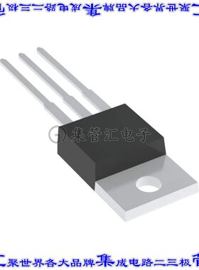 STPR1040CTW 二极管阵列 DIODE ARRAY GP 400V 10A TO220AB