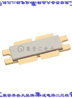 BLF578,112 晶体管 RF MOSFET LDMOS 50V SOT539A