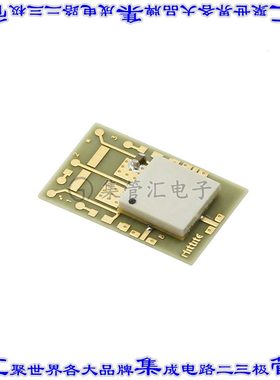 104527-HMC264LM3 开发板评估板 EVAL BOARD HMC264LM3