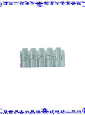 RM25-05S 连接器接插件2.5 MM W TO W CONNECTOR 5P RETAI