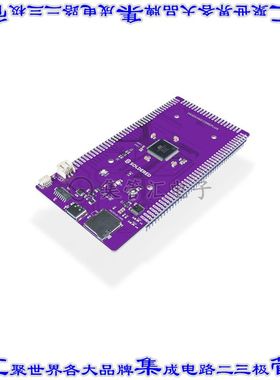 333270 开发板评估板 DASDUINO COREPLUS MALE HEADERS