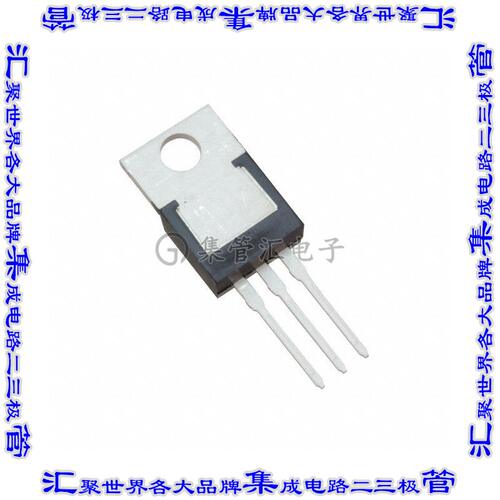 MRF101AN 晶体管 RF MOSFET LDMOS 50V TO220-3