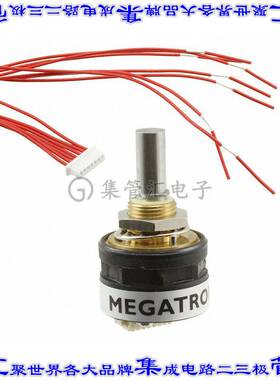 AS5601-SO_RD_ST 开发板评估板 REF MODULE FOR AS5601