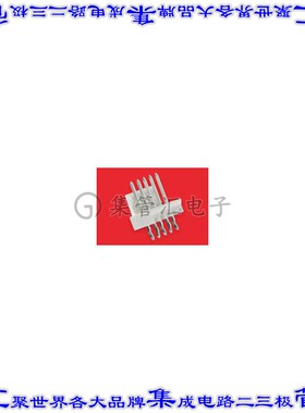 22235031 0022235031连接器接插件KK 100 HDR ASSY FLK KINK 03 C