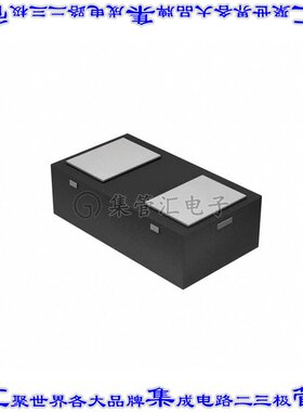 CDBQC0130R-HF 二极管 DIODE SCHOTTKY 30V 100MA 0402C