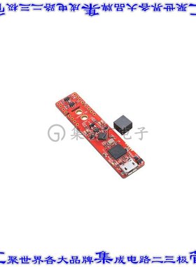 TLE4966MS2GOTOBO1 开发板评估板 TLE4966 MS2GO KIT