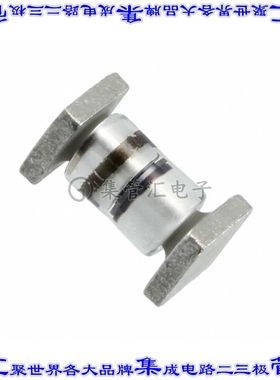 1N6486US/TR 齐纳二极管 VOLTAGE REGULATOR