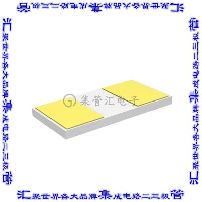 MADP-030015-13140P 射频二极管 DIODE,HMIC,PIN SURMOUNT