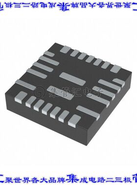 MP5402MGR-Z 开关稳压器IC REG BUCK 5V 5A 26QFN电源芯片集成电