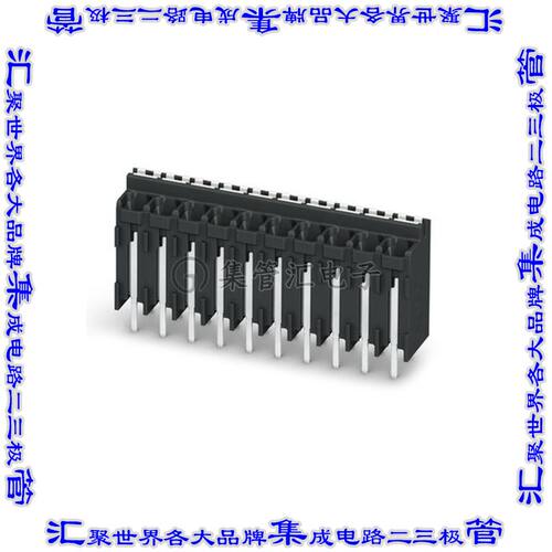 1822354 连接器接插件SPT-THR 1 5/ 6-V-3 5 P26