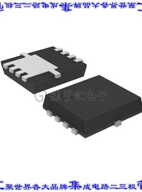 RQ3E075ATTB 晶体管 MOSFET P-CHANNEL 30V 18A 8HSMT