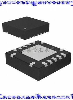 TUSB217RGYTQ1 集成电路芯片IC INTERFACE SPECIALIZED