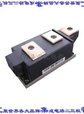 TD820N16KOFTIMHPSA1 晶体管 THYR / DIODE MODULE DK BG-PB60AT