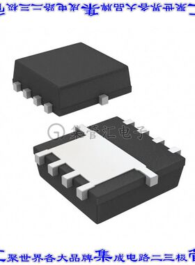 SISA96DN-T1-GE3 晶体管 MOSFET N-CH 30V 16A PPAK1212-8