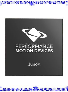 MC73112N 集成电路芯片JUNO BLDC TRQ CTRL IC, 56PIN